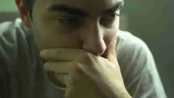 She Left Me When There’s Nothing, Now I’m Rich She Wants To Come Back, Should I Accept Her Back? – Man Asks